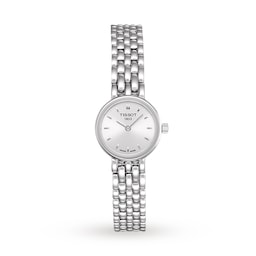 17360424 - T-Trend Lovely 20mm Ladies Watch