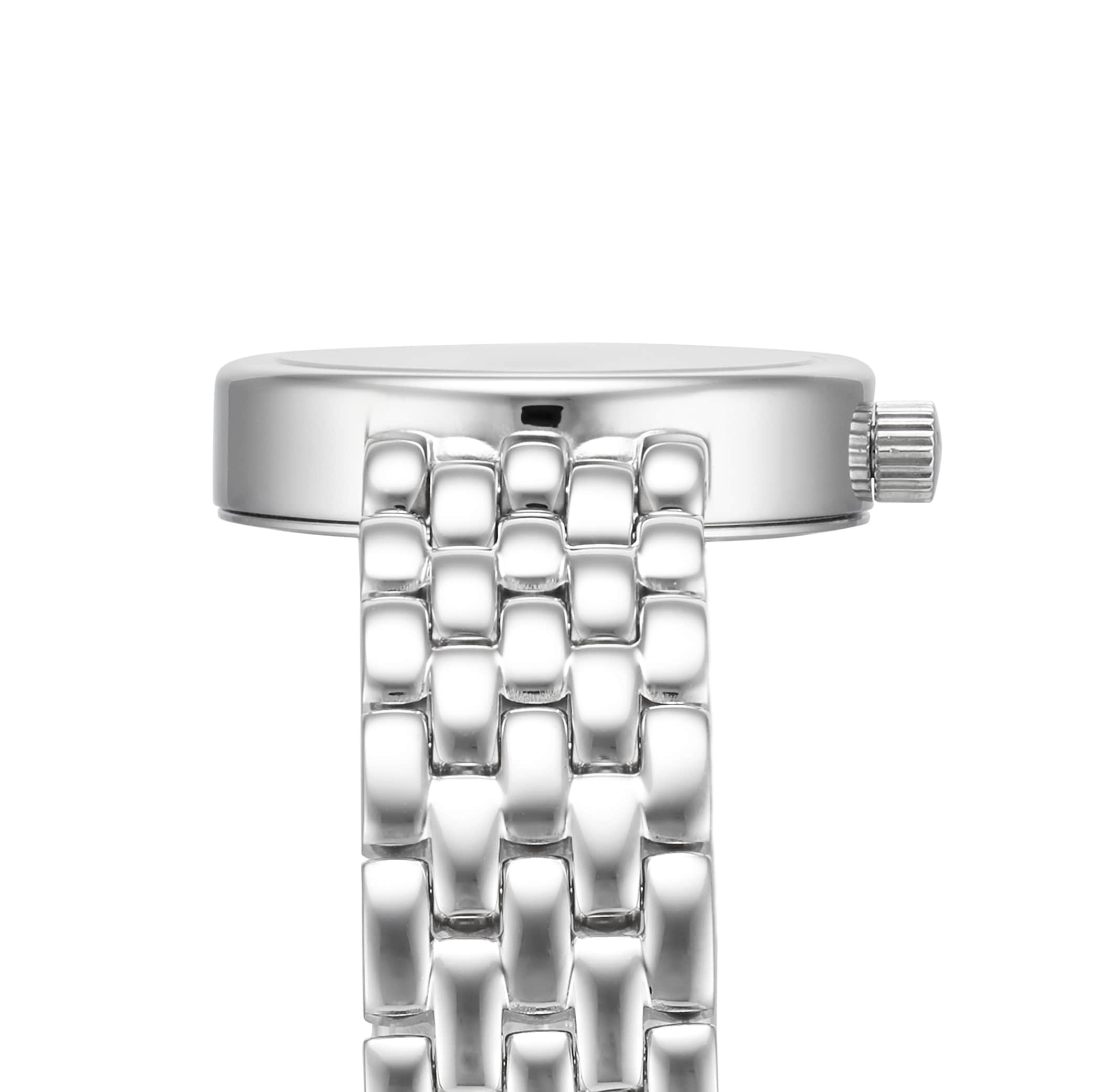 Tissot T-Trend Lovely 20mm Ladies Watch Tissot T-Trend Lovely 20mm Ladies Watch