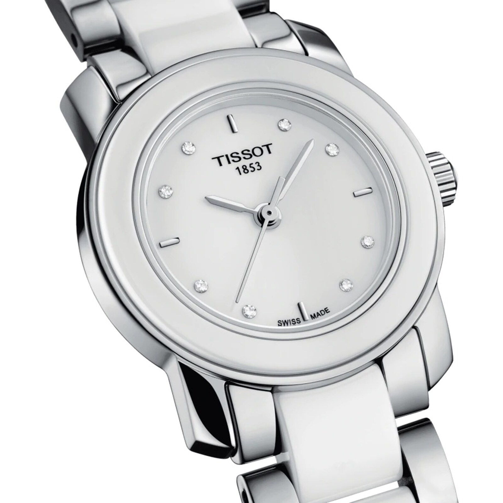 tag heuer 2000 automatic chronograph