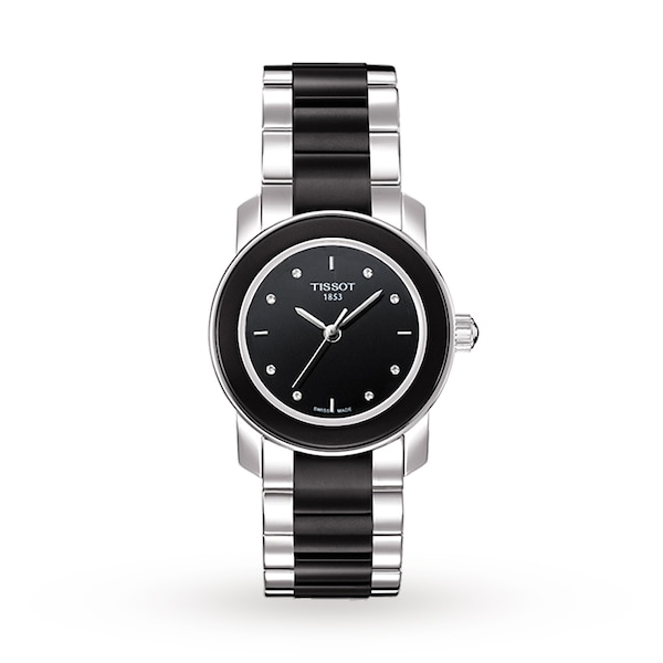 Go to product image 1