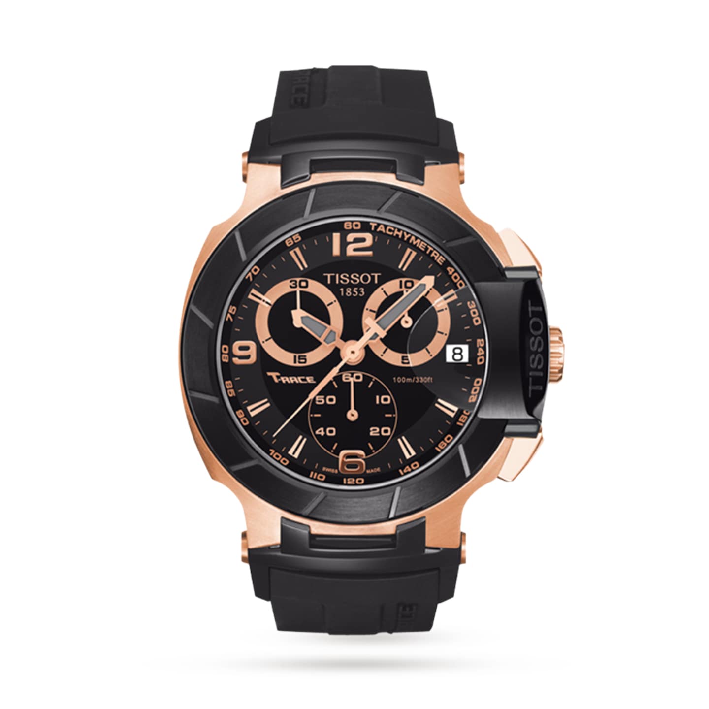 Go to product image 1 Go to product image 1