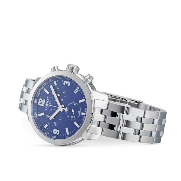 Go to product image 2