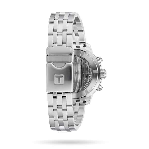 Go to product image 3