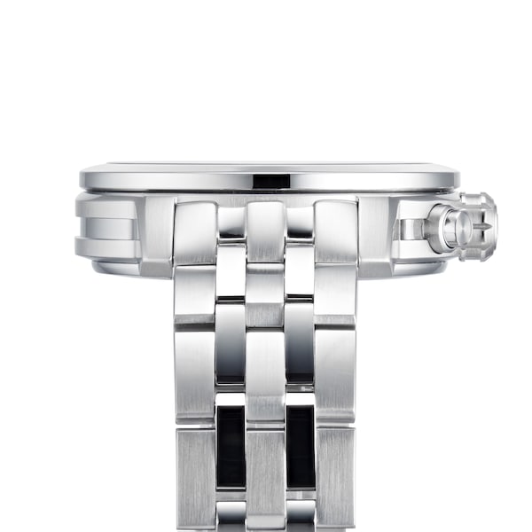 Go to product image 5