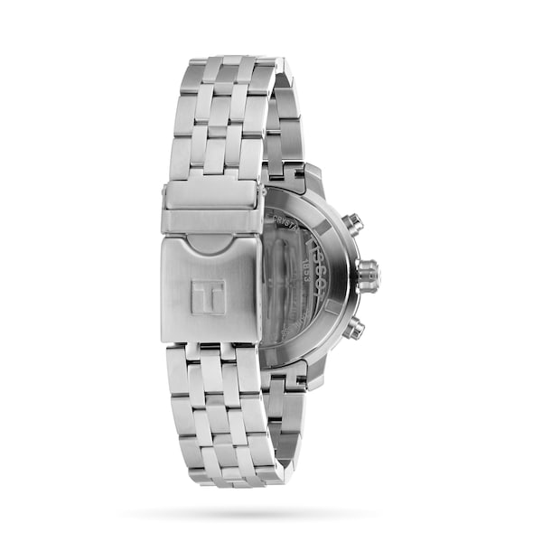 Go to product image 3 Go to product image 3