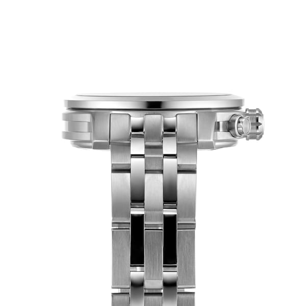 Go to product image 4 Go to product image 4