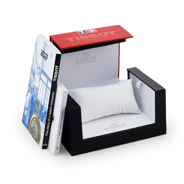 Go to product image 6 Go to product image 6