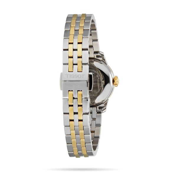 Go to product image 3