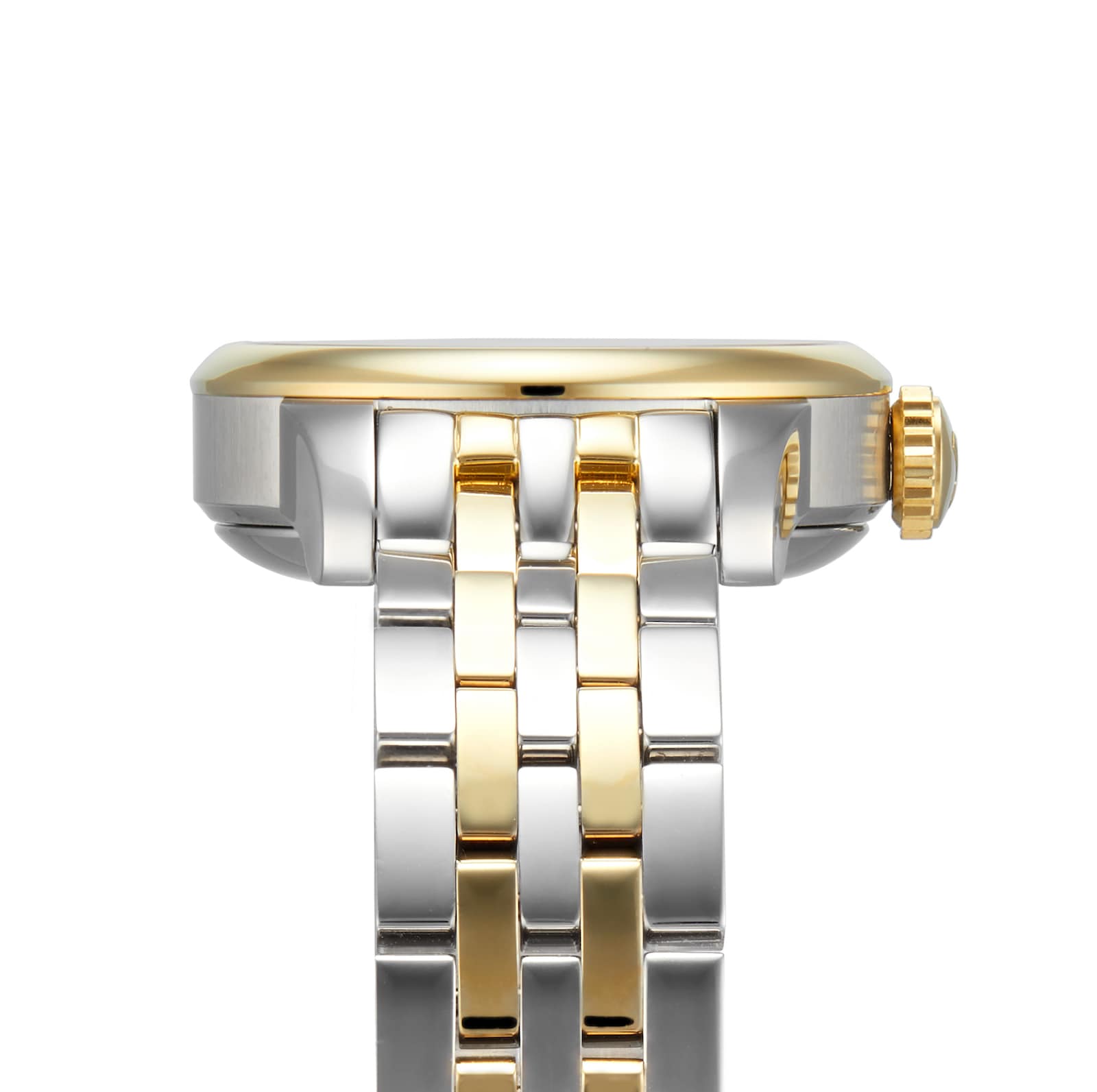 Tissot T-Classic Le Locle 25mm Ladies Watch