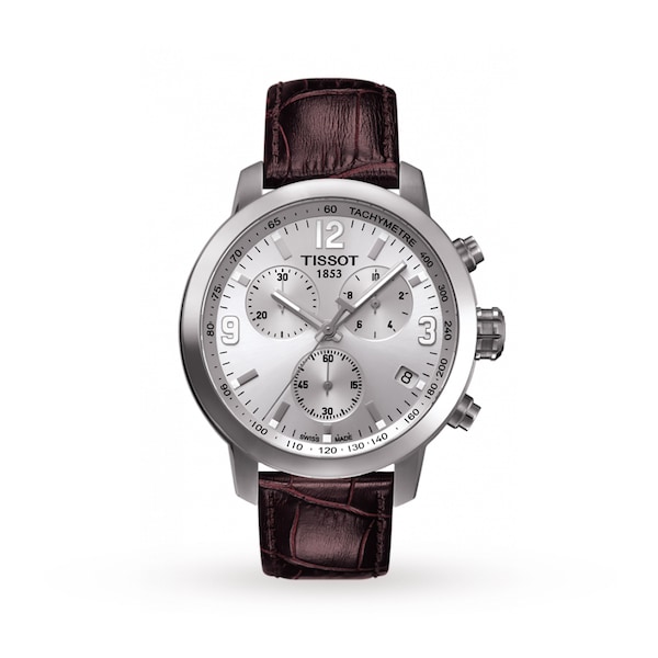 Go to product image 1 Go to product image 1