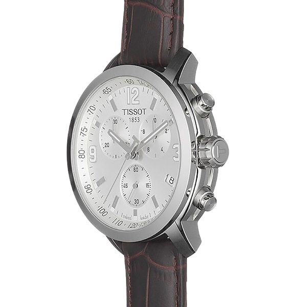 Go to product image 3 Go to product image 3