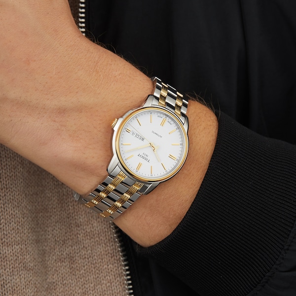 Go to product image 10