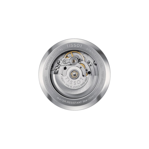 Go to product image 2