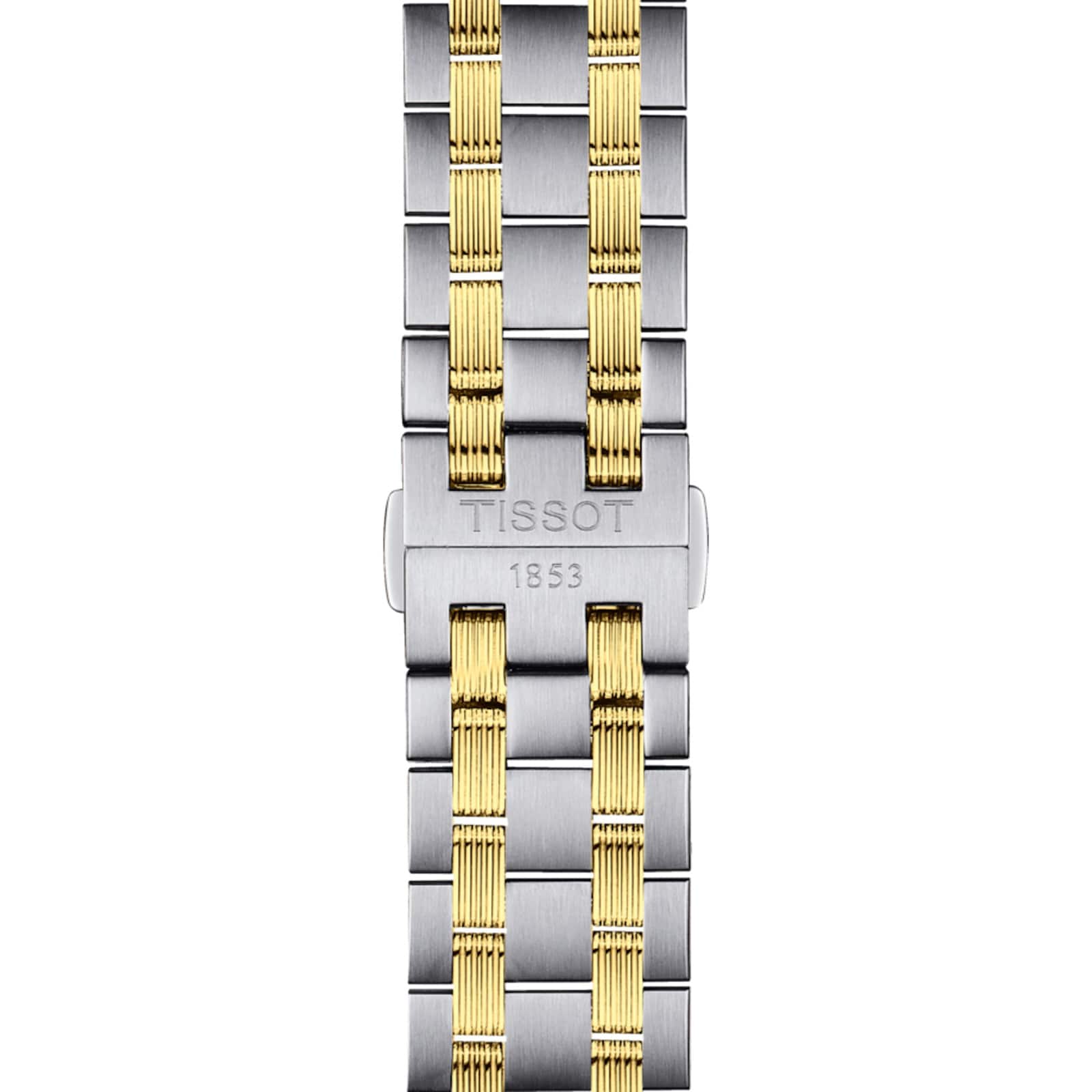 851943_7