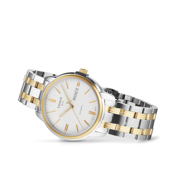 Go to product image 5