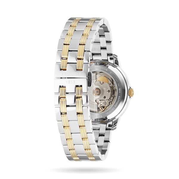 Go to product image 6