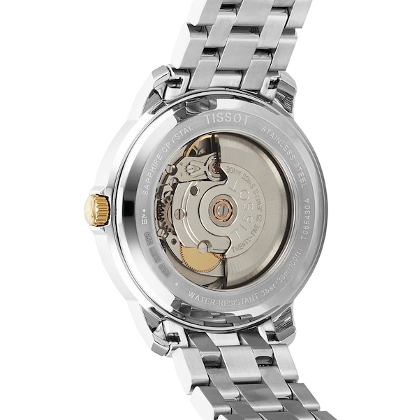 Go to product image 7