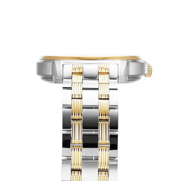 Go to product image 8