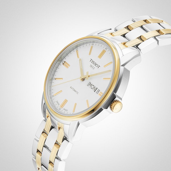 Go to product image 9