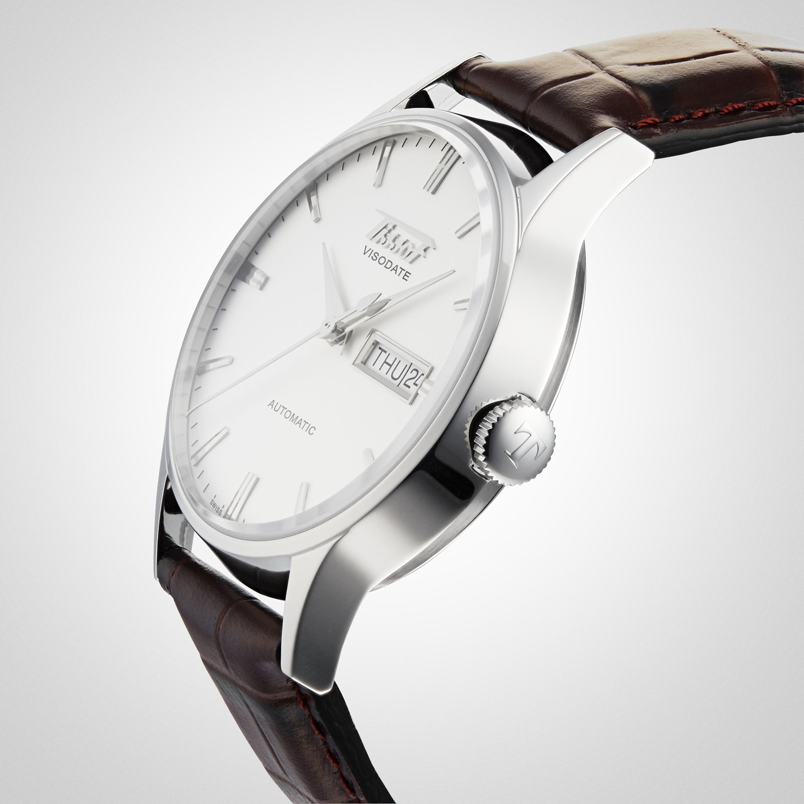 tissot 38mm