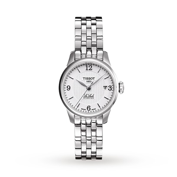 Go to product image 1