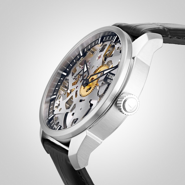 Go to product image 6