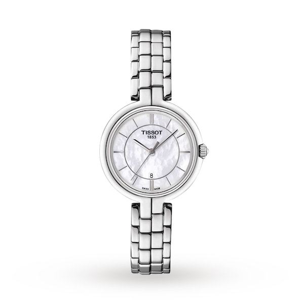 Go to product image 1