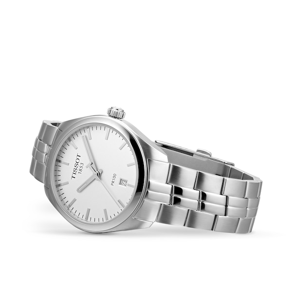 Go to product image 2