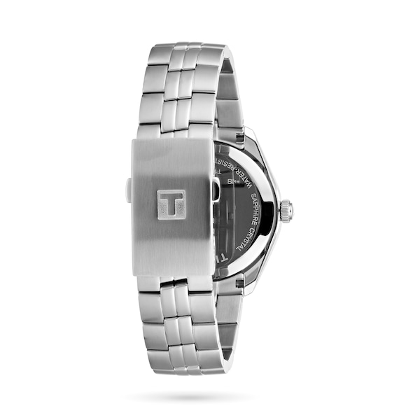 Go to product image 3