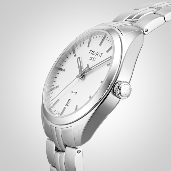 Go to product image 5