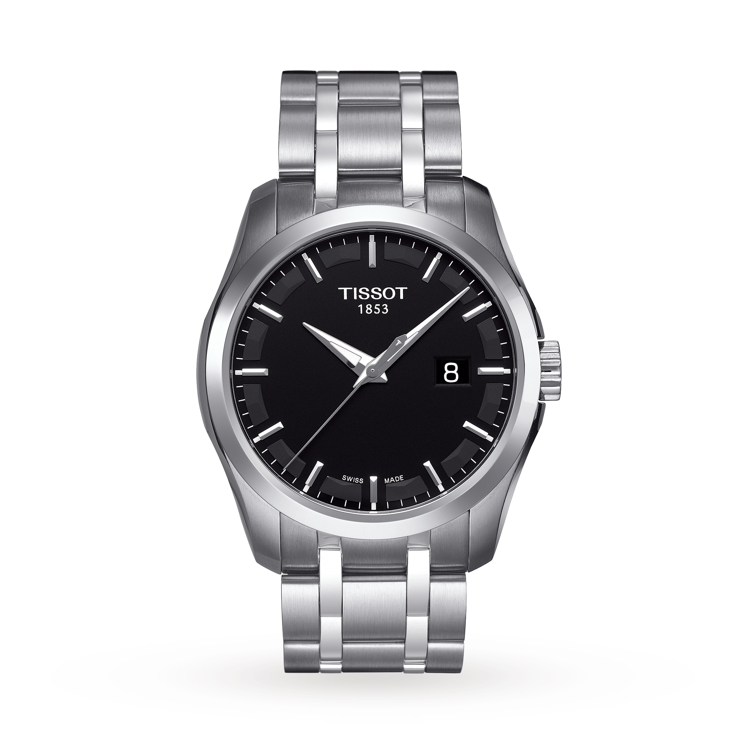 Tissot t0354101105100 outlet