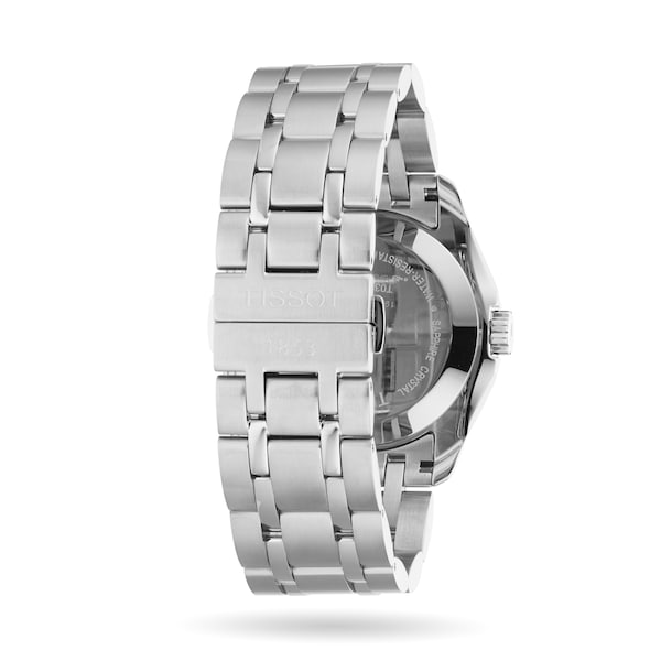 Go to product image 3