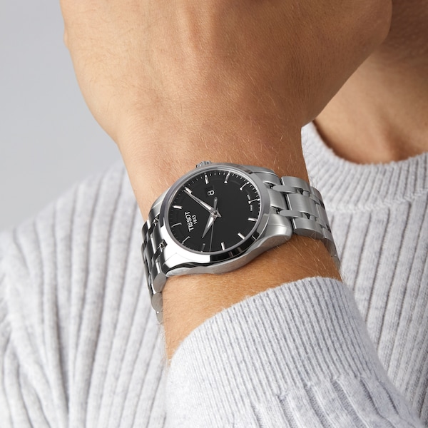 Go to product image 4