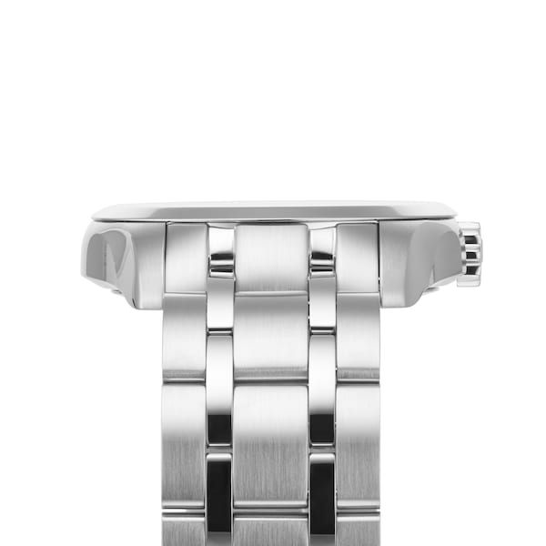 Go to product image 5