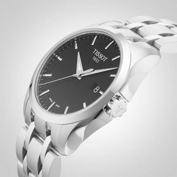 Go to product image 6