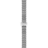 Tissot Lovely Round 19.5mm Ladies Watch Black
