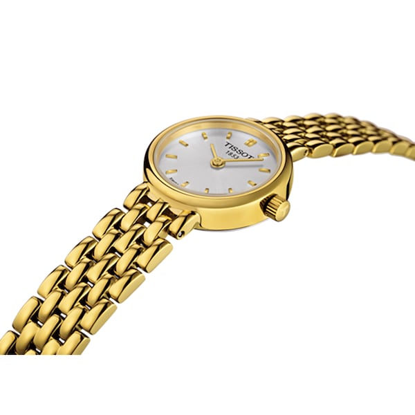 Go to product image 3