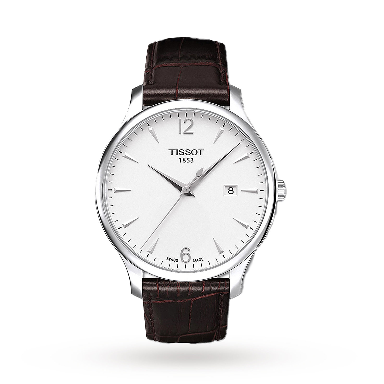 Швейцарские наручные часы тиссот. Часы Tissot t063.610. Tissot Swiss 1853. Часы тиссот т063.637.16.037.00. Tissot 1853 Classic.
