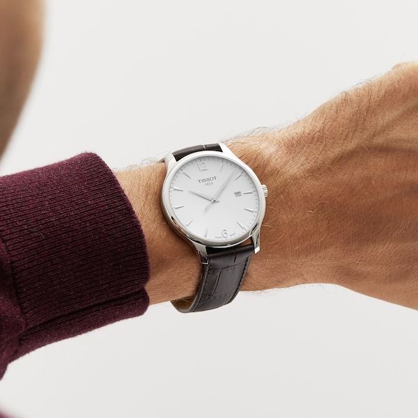 Go to product image 2 Go to product image 2