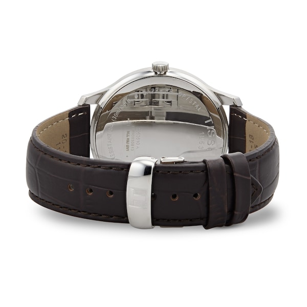 Go to product image 3 Go to product image 3