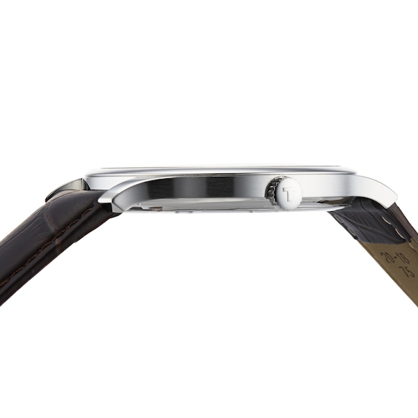 Go to product image 4 Go to product image 4