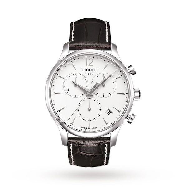 Go to product image 1