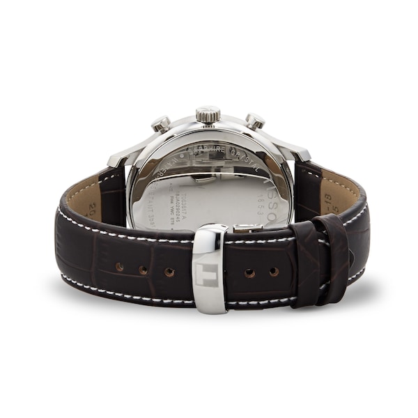 Go to product image 3