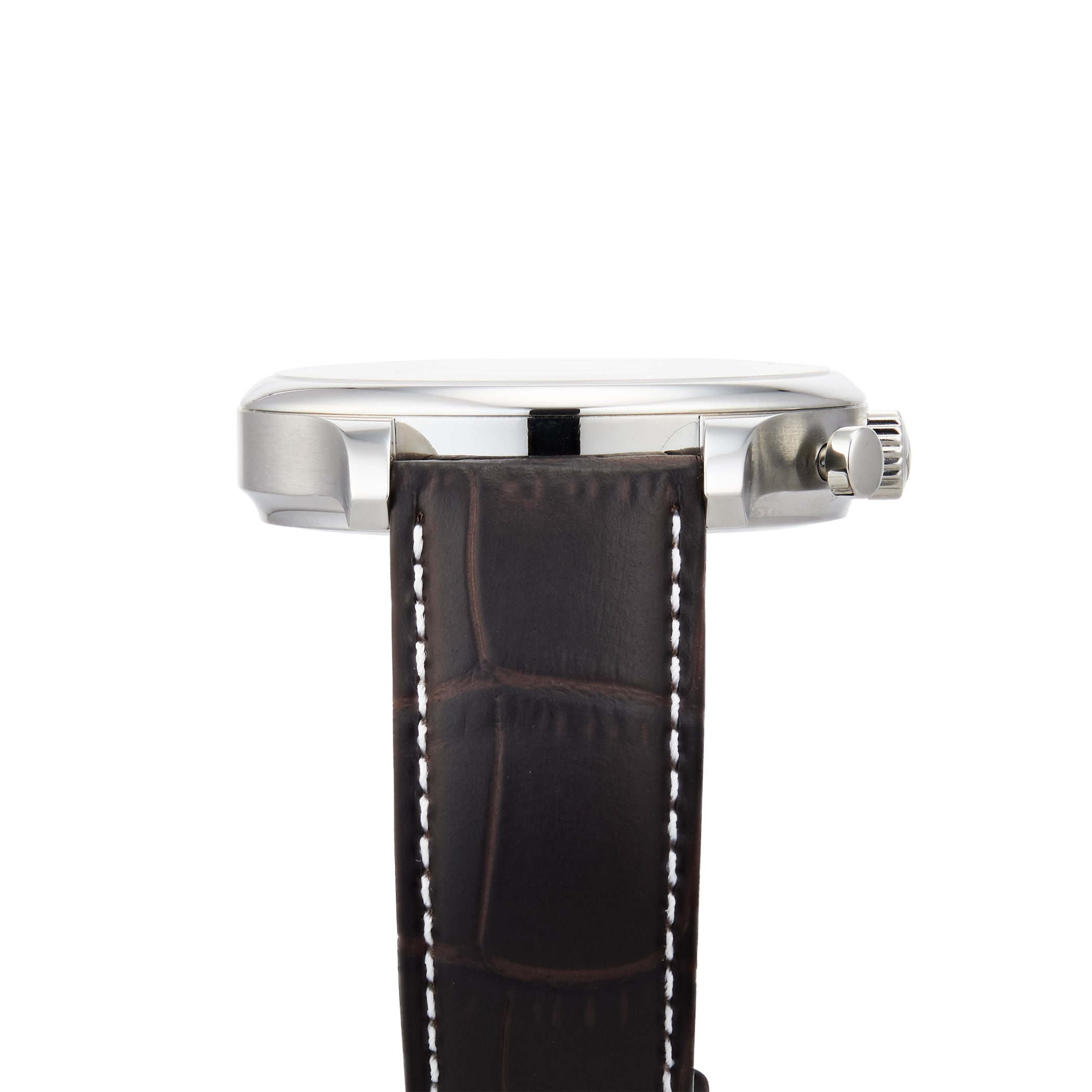 Tissot 42mm Mens Watch Tissot 42mm Mens Watch