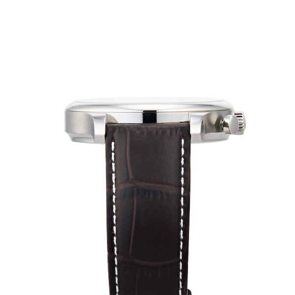 Go to product image 5