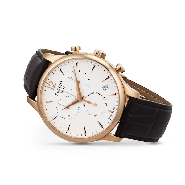 Go to product image 2