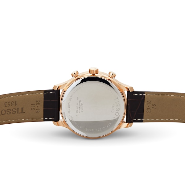 Go to product image 4