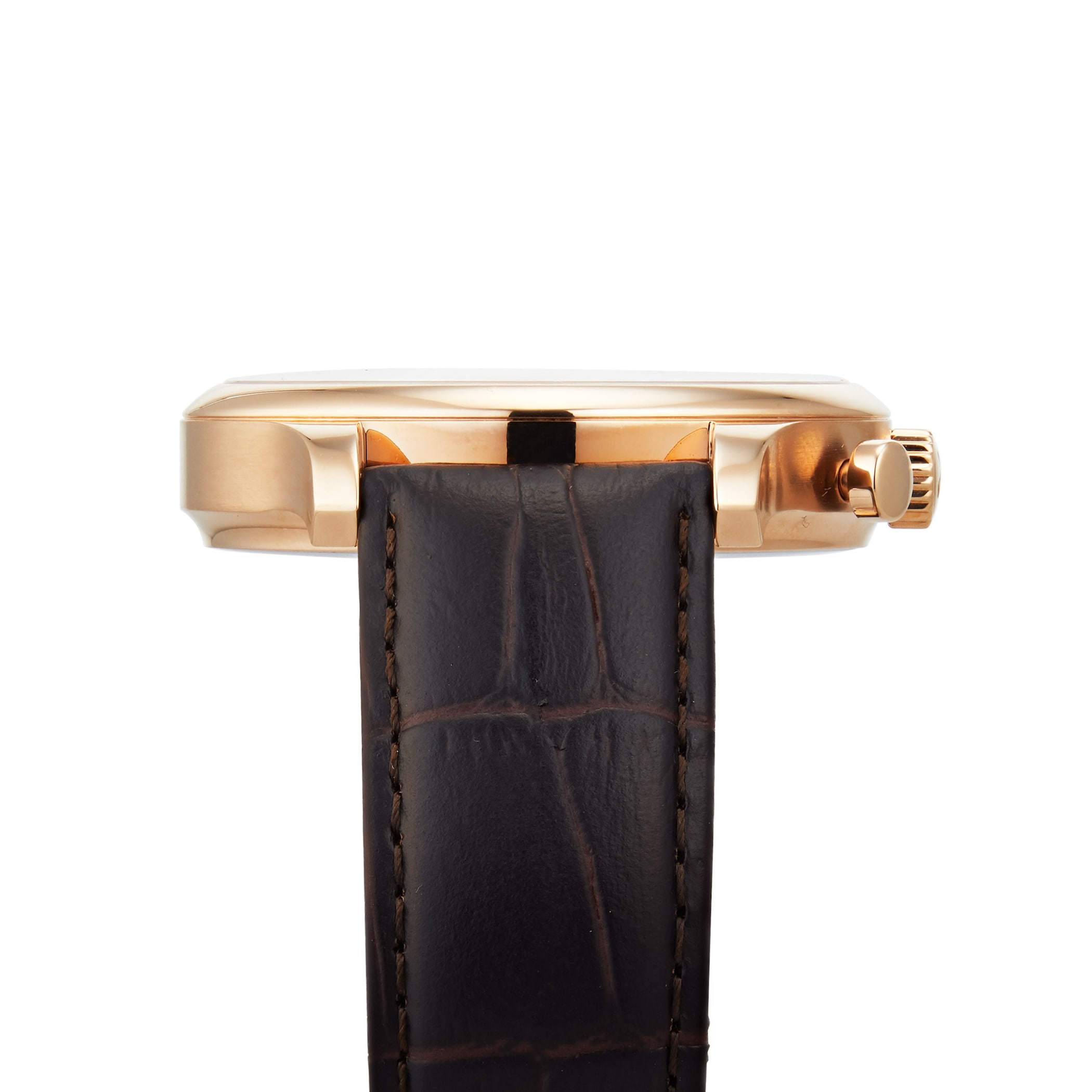 Tissot Tradition 42mm Mens Watch Tissot Tradition 42mm Mens Watch