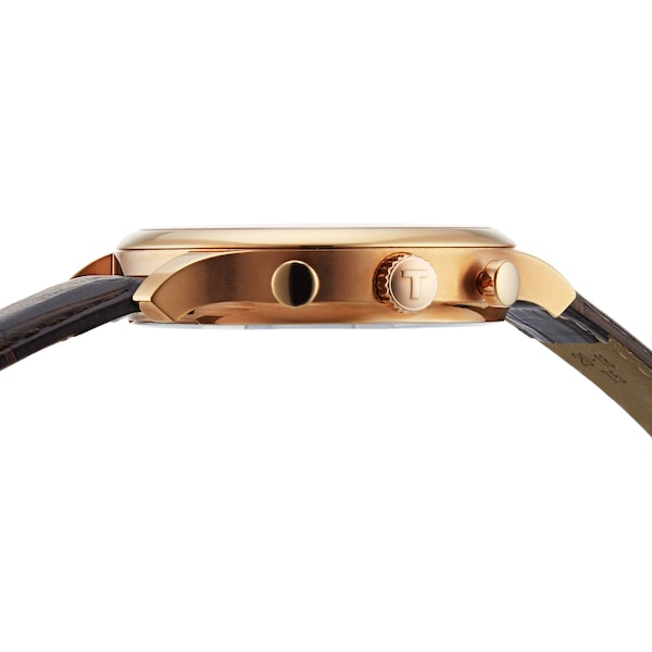 Go to product image 6