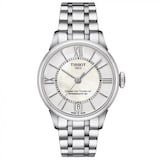 Tissot Chemin Des Tourelles Powermatic 80 Lady 29mm Ladies Watch